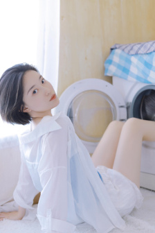 蜗居免费高清在线观看完整版